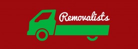 Removalists Latham ACT - My Local Removalists